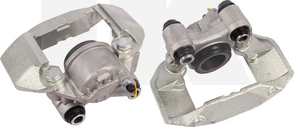 NK 213740 - Brake Caliper autospares.lv