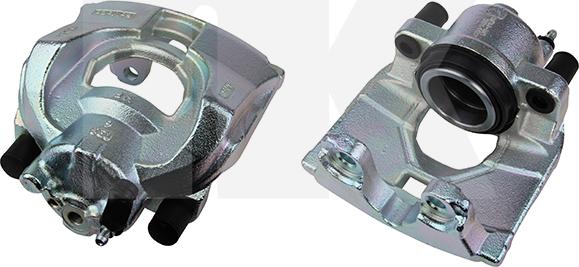 NK 212584 - Brake Caliper autospares.lv