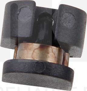 NK 280028 - Warning Contact, brake pad wear autospares.lv