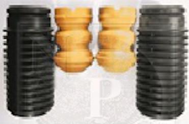 NPS B488W01 - Dust Cover Kit, shock absorber autospares.lv