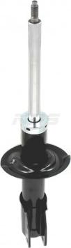 NPS D490O49 - Shock Absorber autospares.lv