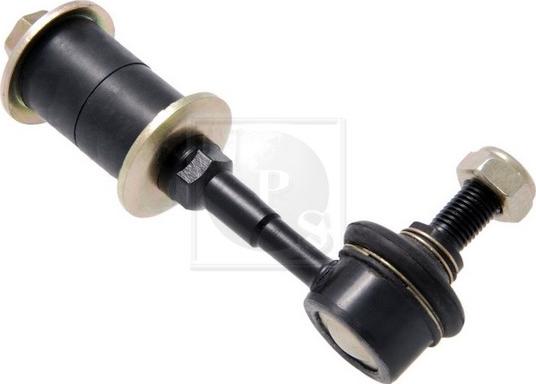 NPS D405U06 - Rod / Strut, wheel suspension autospares.lv