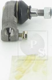 NPS D410O02 - Drag Link End autospares.lv