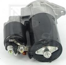 NPS D521O06 - Starter autospares.lv