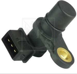 NPS D577O01 - Sensor, camshaft position autospares.lv