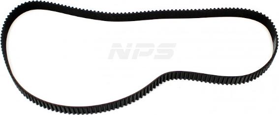 NPS D112O09 - Timing Belt autospares.lv