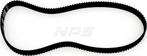 NPS D112O11 - Timing Belt autospares.lv