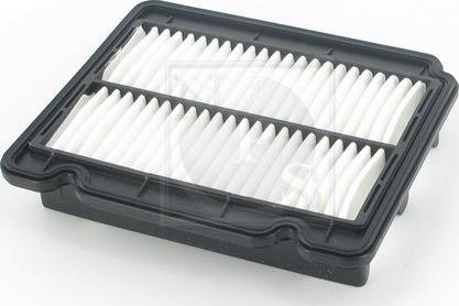 NPS D132O02 - Air Filter, engine autospares.lv