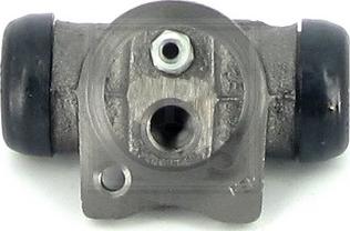 NPS D323O01 - Wheel Brake Cylinder autospares.lv