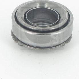 NPS D240U06 - Clutch Release Bearing autospares.lv