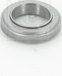 NPS D240U00 - Clutch Release Bearing autospares.lv