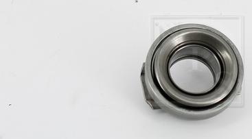 NPS D240U03 - Clutch Release Bearing autospares.lv