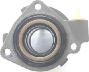 NPS D241O02 - Central Slave Cylinder, clutch autospares.lv