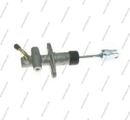 NPS D250O04 - Master Cylinder, clutch autospares.lv