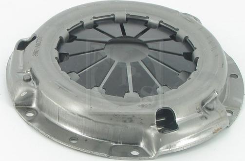 NPS D210O11 - Clutch Pressure Plate autospares.lv