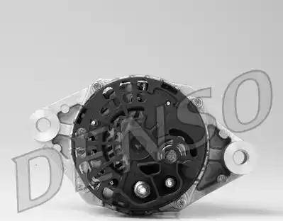 NPS DAN994 - Alternator autospares.lv