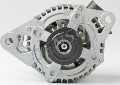 NPS DAN935 - Alternator autospares.lv