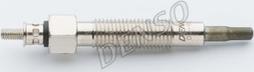 NPS DG-626 - Glow Plug autospares.lv