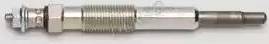 NPS DG-008 - Glow Plug autospares.lv