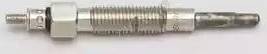 NPS DG-198 - Glow Plug autospares.lv