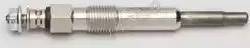 NPS DG-101 - Glow Plug autospares.lv