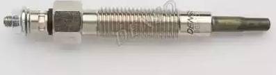 NPS DG-137 - Glow Plug autospares.lv