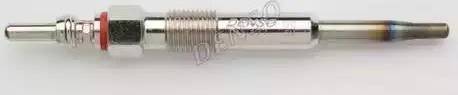 NPS DG-177 - Glow Plug autospares.lv