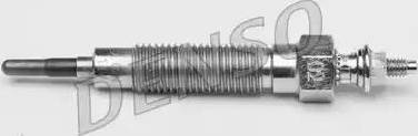 NPS DG-301 - Glow Plug autospares.lv