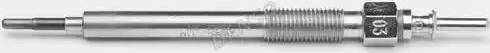 NPS DG-302 - Glow Plug autospares.lv