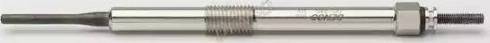 NPS DG-240 - Glow Plug autospares.lv