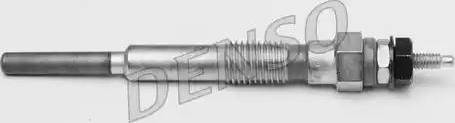 NPS DG-219 - Glow Plug autospares.lv