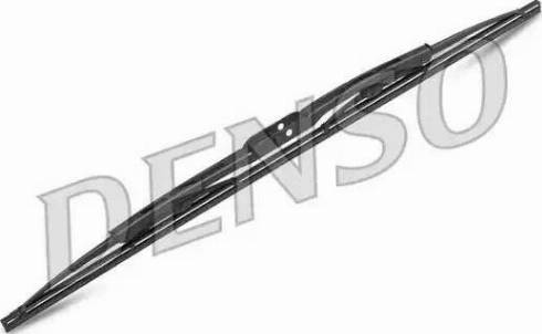 NPS DM-048 - Wiper Blade autospares.lv