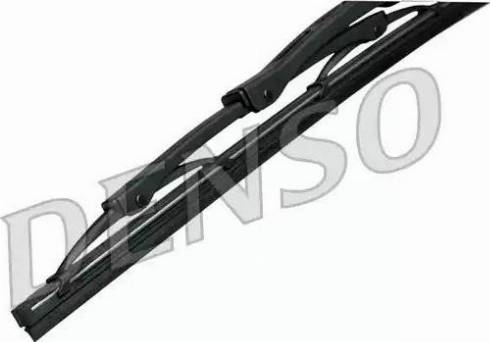 NPS DMS-553 - Wiper Blade autospares.lv