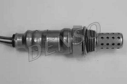 NPS DOX-2003 - Lambda Sensor autospares.lv