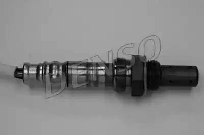 NPS DOX-0307 - Lambda Sensor autospares.lv