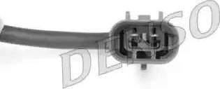 NPS DOX-0220 - Lambda Sensor autospares.lv