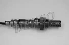 NPS DOX-1544 - Lambda Sensor autospares.lv