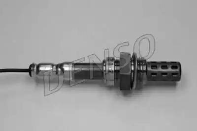 NPS DOX-1006 - Lambda Sensor autospares.lv