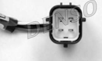 NPS DOX-1365 - Lambda Sensor autospares.lv