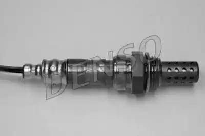 NPS DOX-1360 - Lambda Sensor autospares.lv