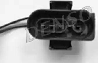 NPS DOX-1363 - Lambda Sensor autospares.lv