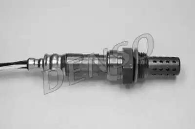 NPS DOX-1317 - Lambda Sensor autospares.lv