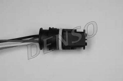 NPS DOX-2007 - Lambda Sensor autospares.lv