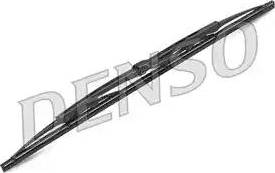 NPS DR-243 - Wiper Blade autospares.lv