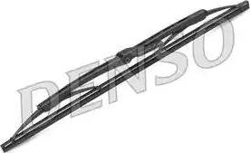 NPS DR-235 - Wiper Blade autospares.lv