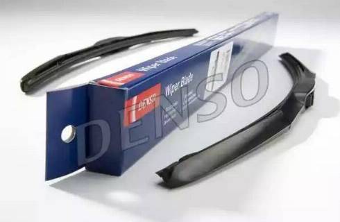 NPS DU-045R - Wiper Blade autospares.lv