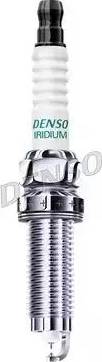 NPS FXE16HE11 - Spark Plug autospares.lv