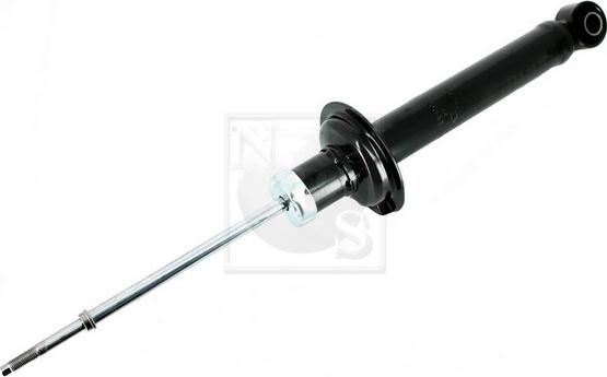 NPS H490I71 - Shock Absorber autospares.lv