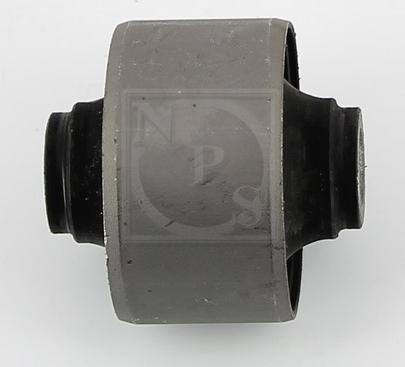 NPS H400I14 - Bush of Control / Trailing Arm autospares.lv