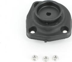 NPS H489I01 - Top Strut Mounting autospares.lv